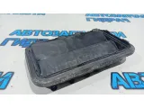 Решетка вентиляционная задняя левая Toyota Camry XV50 6294012170
