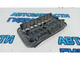 Решетка вентиляционная задняя левая Toyota Camry XV50 6294012170