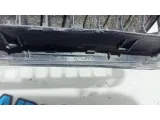 Решетка вентиляционная задняя левая Toyota Camry XV50 6294012170