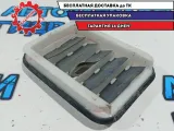 Дефлектор воздушный Toyota Corolla E21 6294002260 Дефект.