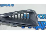 Заглушка бампера передняя правая Toyota Camry XV50 5212733060
