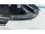 Заглушка бампера передняя правая Toyota Camry XV50 5212733060