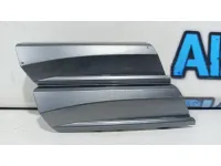 Заглушка буксировочного крюка Toyota Camry V70 5312833030