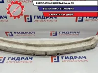 Абсорбер переднего бампера Infiniti EX/QX50, J50  620901BA0A.