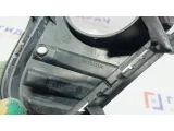 Решетка в бампер левая Toyota RAV4, XA50  52128-42190.