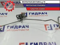 Трубка кондиционера Toyota Camry  4434400050.