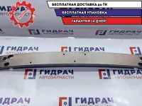 Усилитель бампера переднего Toyota Funcargo NCP20  5213152030.