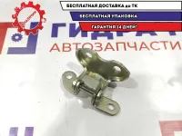 Петля двери задней правой верхняя Toyota Corolla E18  687500D061. Новая.