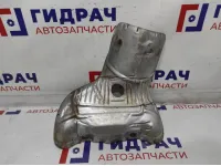 Тепловой экран Ford  Focus 2.