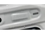 Дверь задняя правая Lexus RX 350, AL20, 4 поколение 67003-48180. Дефекты.