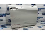 Дверь передняя правая Lexus RX 350, AL20, 4 поколение 67001-48160. Дефекты.