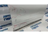 Дверь передняя правая Lexus RX 350, AL20, 4 поколение 67001-48160. Дефекты.