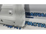 Дверь передняя правая Lexus RX 350, AL20, 4 поколение 67001-48160. Дефекты.
