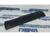 Накладка двери задней правой Toyota RAV4, XA50, 5 поколение 7507742040. Царапины.