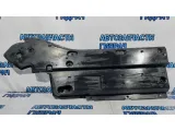 Пыльник днища передний правый Toyota RAV4, XA50, 5 поколение. 58165-42030.