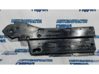 Пыльник днища передний правый Toyota RAV4, XA50, 5 поколение. 58165-42030.