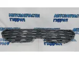 Решетка радиатора Toyota RAV4, XA50, 5 поколение. 53112-42190.