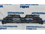 Решетка радиатора Toyota RAV4, XA50, 5 поколение. 53112-42190.