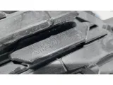 Решетка радиатора Toyota RAV4, XA50, 5 поколение. 53112-42190.