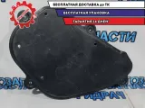 Крышка защиты двигателя  Toyota RAV4, XA50, 5 поколение. 51420-42031.