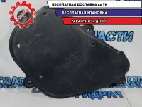 Крышка защиты двигателя  Toyota RAV4, XA50, 5 поколение. 51420-42031.