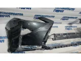 Бампер передний Lexus RX 350, AL20, 4 поколение. 52119-48D40.