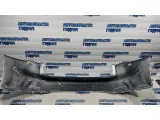 Бампер задний Lexus RX 350, AL20, 4 поколение 52159-48150. Царапины.