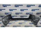 Бампер задний Lexus NX200/300H. 52159-78904.