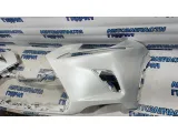 Бампер передний  Lexus NX200/300H 52119-78130. Дефект.