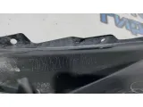 Накладка заднего бампера левая Lexus RX 350, AL20, 4 поколение 740A-52177. Царапины.