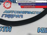 Накладка двери задней левой Lexus RX 350, AL20, 4 поколение. 75078-48010.