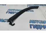 Накладка двери задней левой Lexus RX 350, AL20, 4 поколение. 75078-48010.