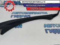 Накладка двери задней правой Lexus RX 350, AL20, 4 поколение. 67857-48031.