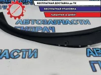 Накладка двери задней правой Toyota RAV4, XA50, 5 поколение. 67857-0R090.