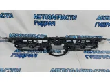 Кронштейн переднего бампера Toyota RAV4, XA50, 5 поколение. 53115-42010.