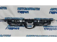 Кронштейн переднего бампера Toyota RAV4, XA50, 5 поколение. 53115-42010.