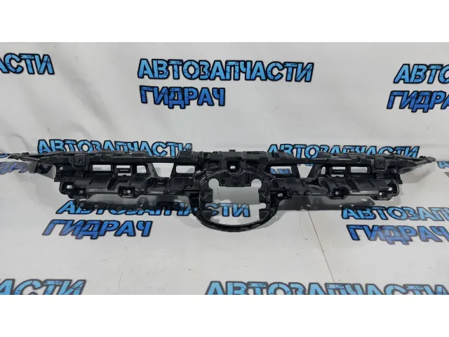 Кронштейн переднего бампера Toyota RAV4, XA50, 5 поколение. 53115-42010.
