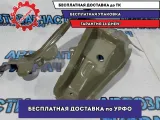 Суппорт фонаря заднего левого Toyota Camry XV70, 9 поколение 61602-06290. Новый.
