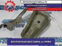 Суппорт фонаря заднего левого Toyota Camry XV70, 9 поколение 61602-06290. Новый.