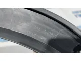 Накладка двери задней правой Lexus RX 350, AL20, 4 поколение. 75745-48040.