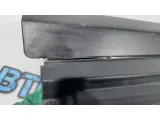 Накладка двери задней правой Toyota Rav4, XA40, 4 поколение 75077-42020. Царапины.