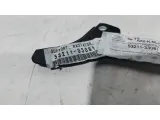 Кронштейн передней панели Toyota Camry 53211-33081. Новый.