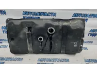 Бак топливный Toyota Land Cruiser J200 77001-60831. Дополнительный.