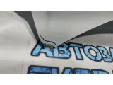 Капот Lexus RX 350, AL20, 4 поколение 53301-48180. Дефекты.