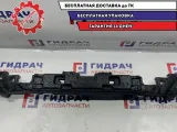 Абсорбер бампера переднего Hyundai Solaris, 2 поколение  86520H5500.