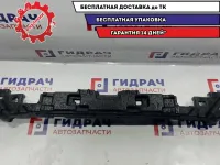Абсорбер бампера переднего Hyundai Solaris, 2 поколение  86520H5500.