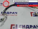 Трубка кондиционера Hyundai Accent LC, Tagaz  9776225100.