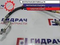Трубка кондиционера Hyundai Accent LC, Tagaz  9776225100.