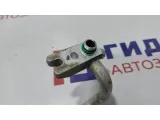 Трубка кондиционера Hyundai Accent LC, Tagaz  9776225100.