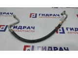 Трубка кондиционера Hyundai Accent LC, Tagaz  9776225100.
